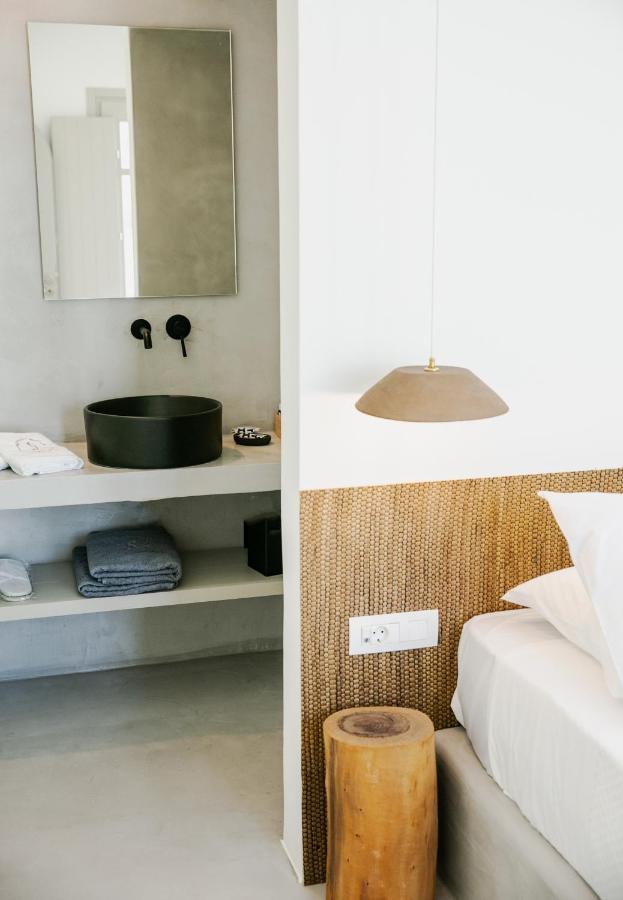 Thimari Apartamento