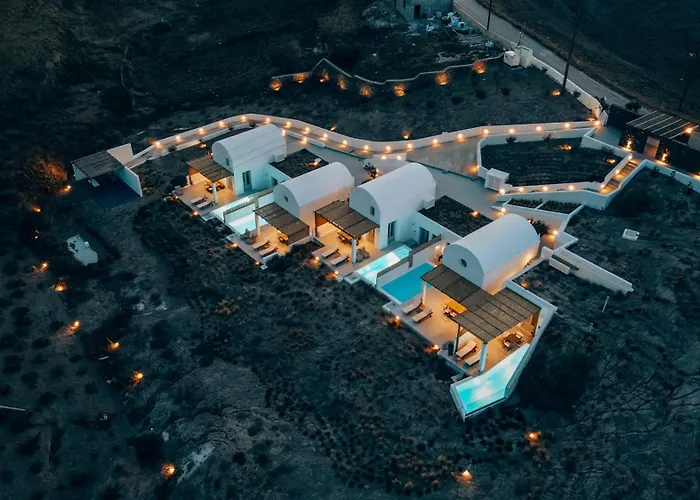 Thimari Lodge