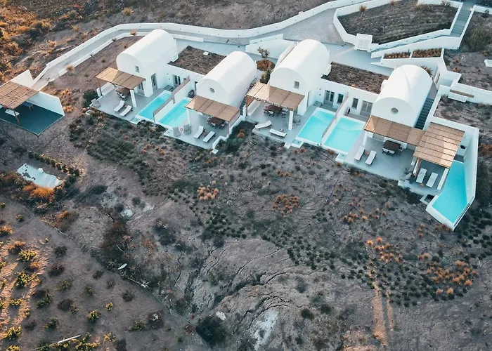 Thimari Lodge